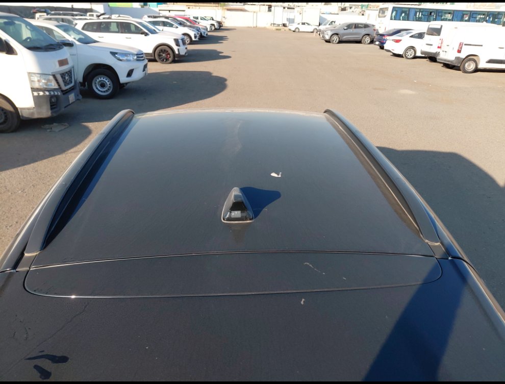 هيونداي كونا  2023 image