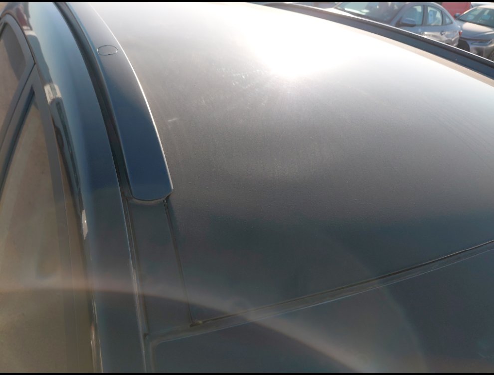 هيونداي كونا  2023 image