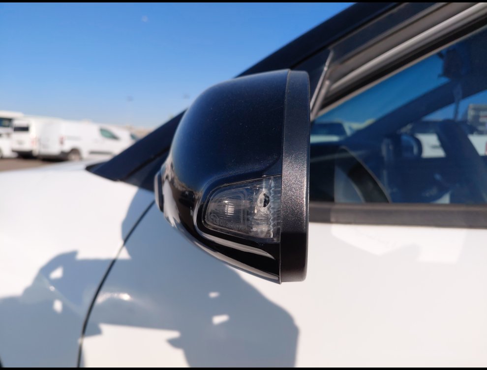 هيونداي كونا  2023 image