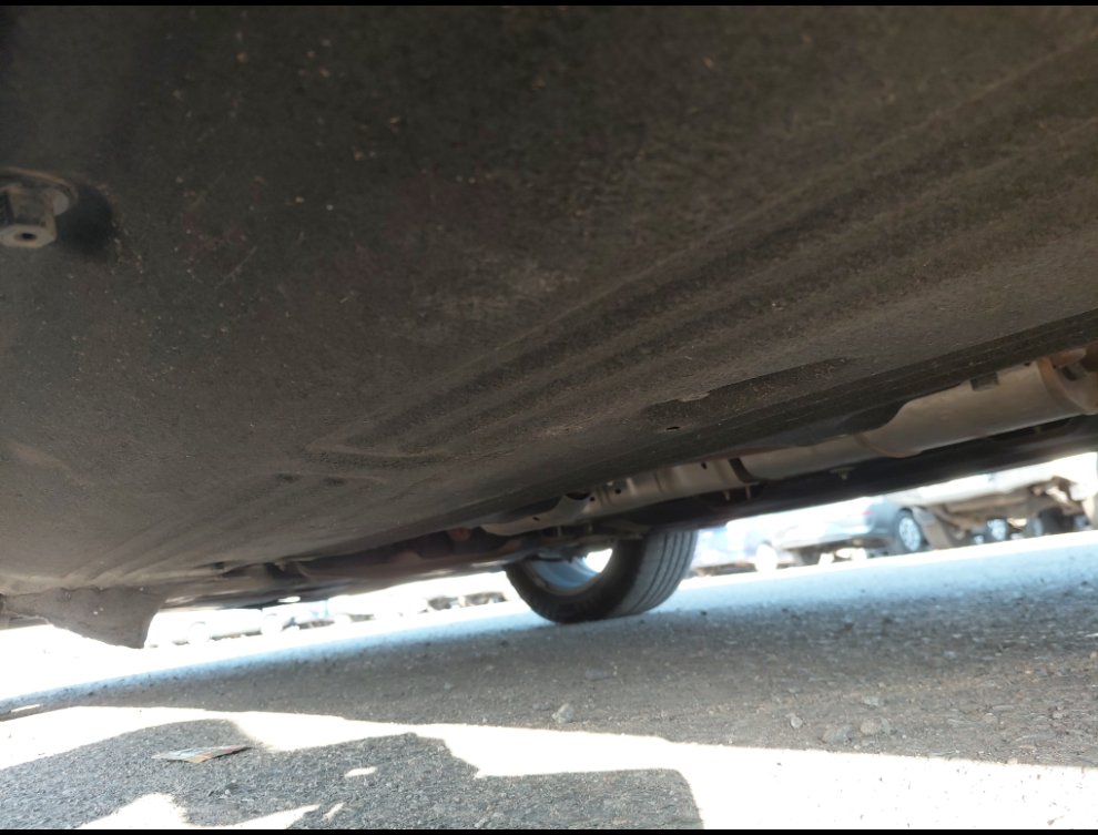 هيونداي كونا  2023 image