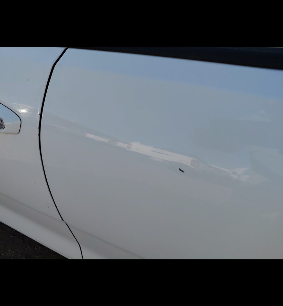 كيا ريو SC LX FWD 2020 image