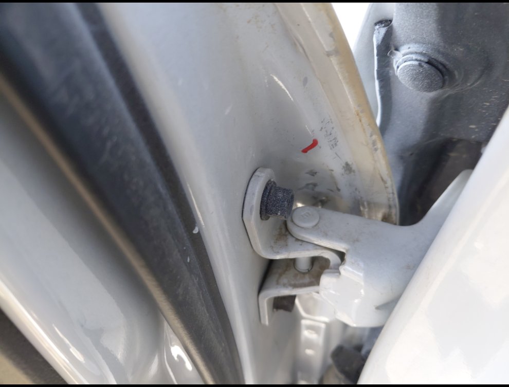 هيونداي كونا  2023 image