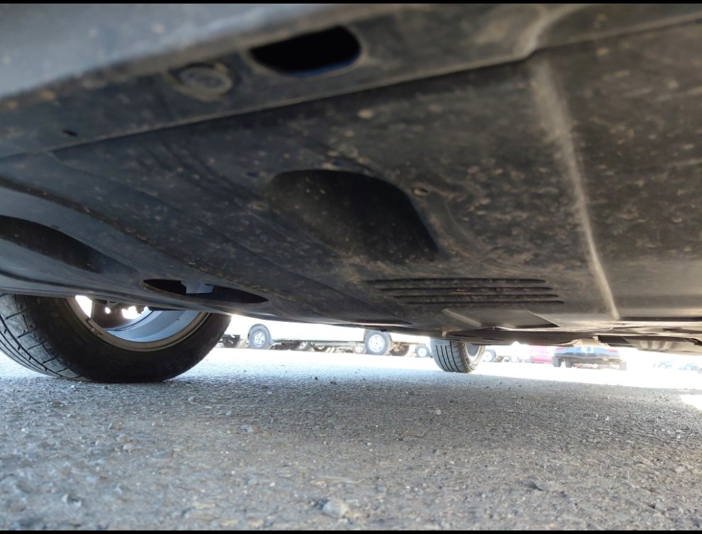 هيونداي كونا  2023 image