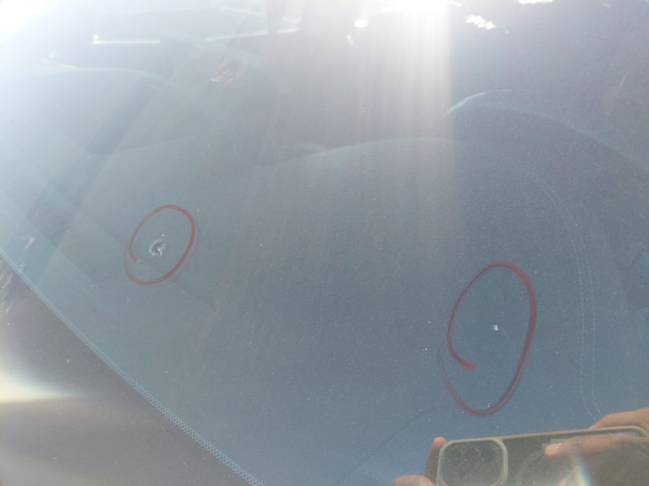 Nissan Patrol واجن بلاتنيوم  2022 image