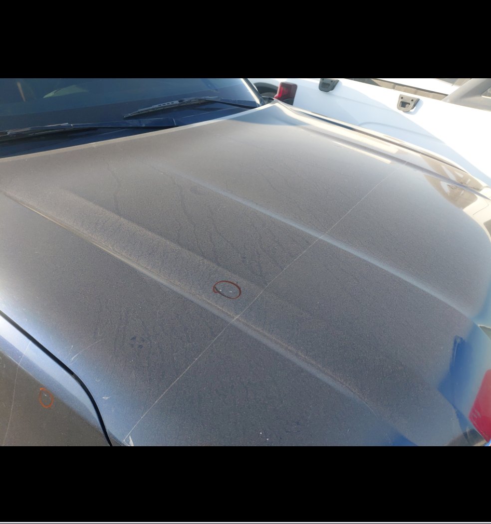 Nissan Patrol واجن بلاتنيوم  2022 image