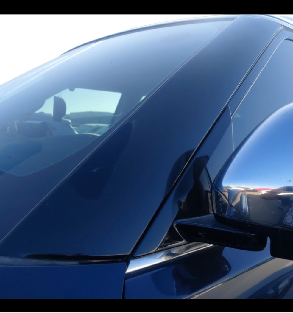 Nissan Patrol واجن بلاتنيوم  2022 image