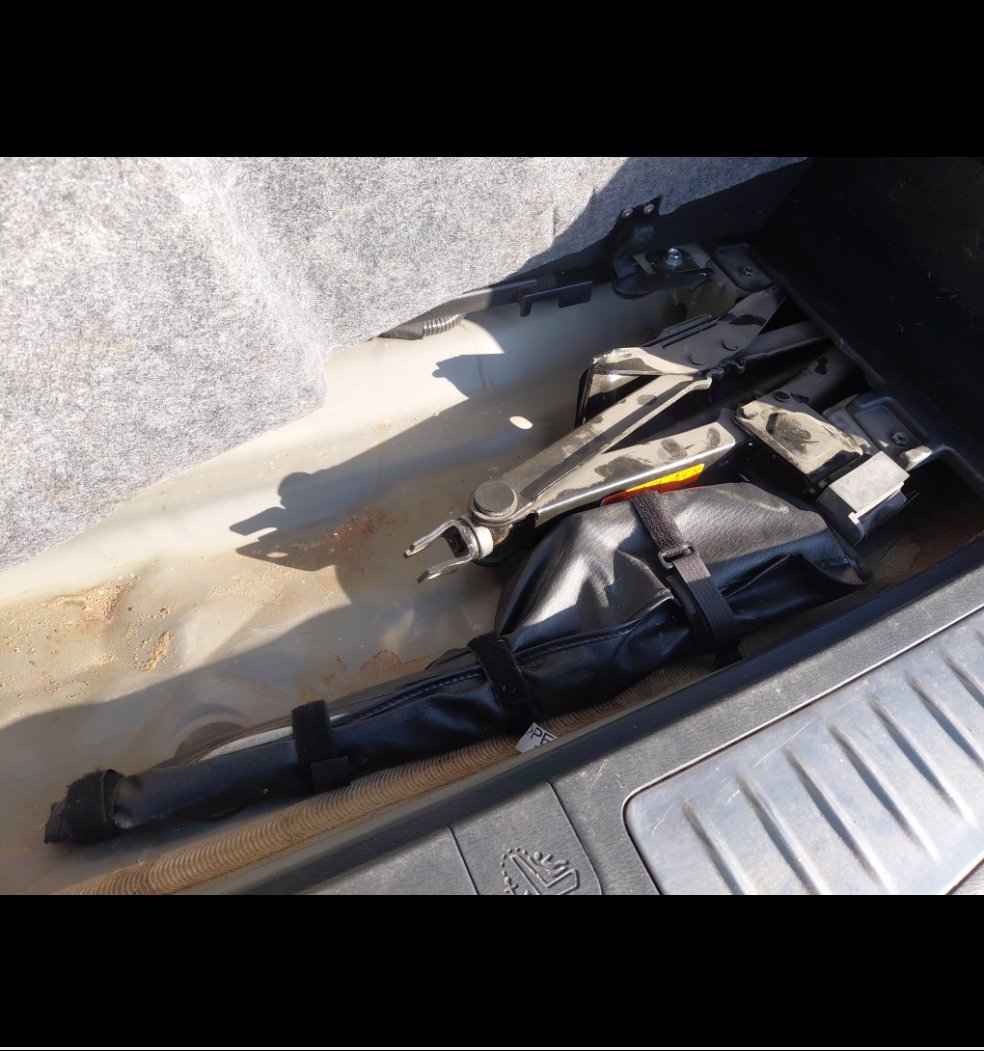 Nissan Patrol واجن بلاتنيوم  2022 image