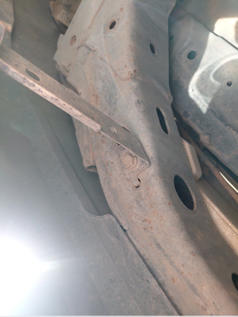 Nissan Patrol واجن بلاتنيوم  2022 image