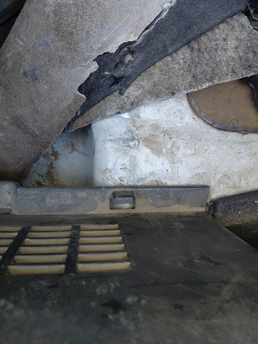 KIA Pegas LX FWD 2021 image