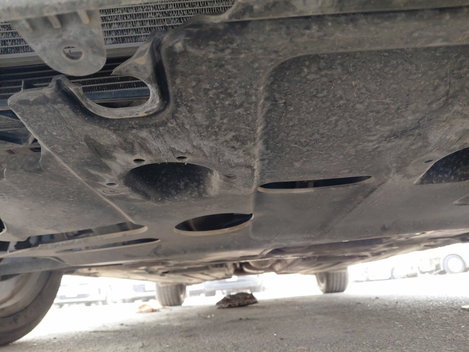 كيا سيراتو اي اكس 2020 image