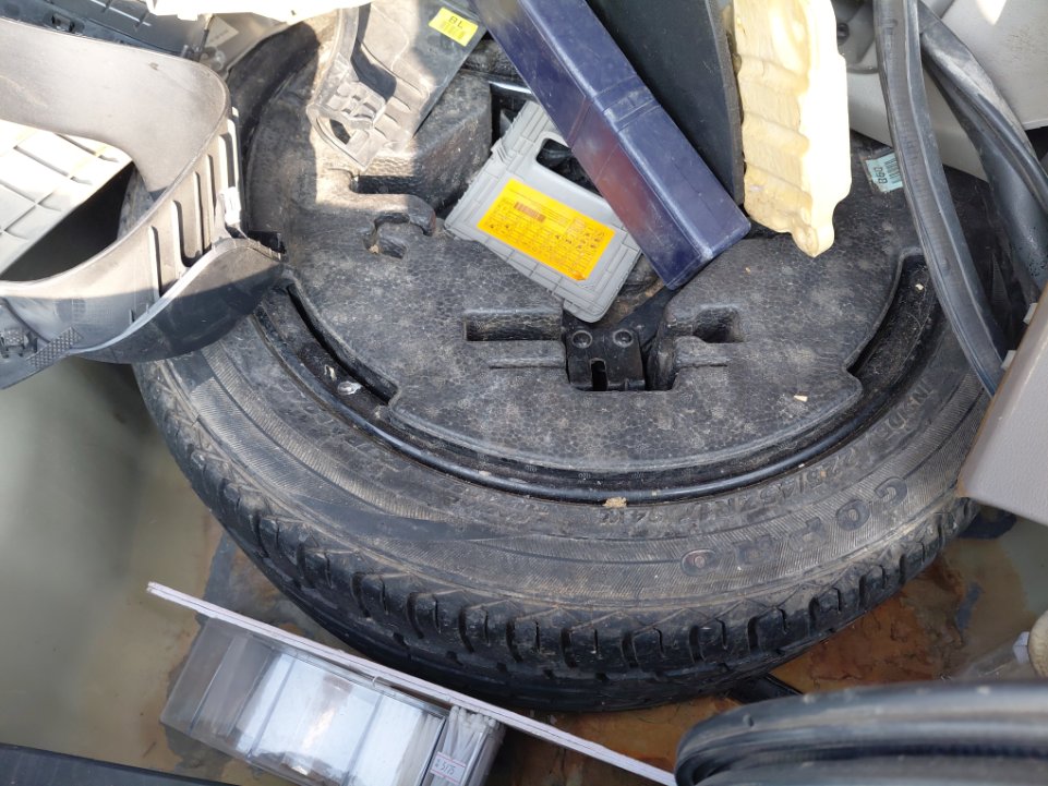 كيا سيراتو اي اكس 2020 image