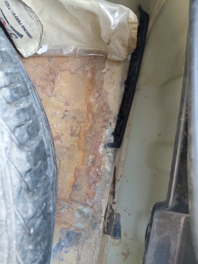 كيا سيراتو اي اكس 2020 image