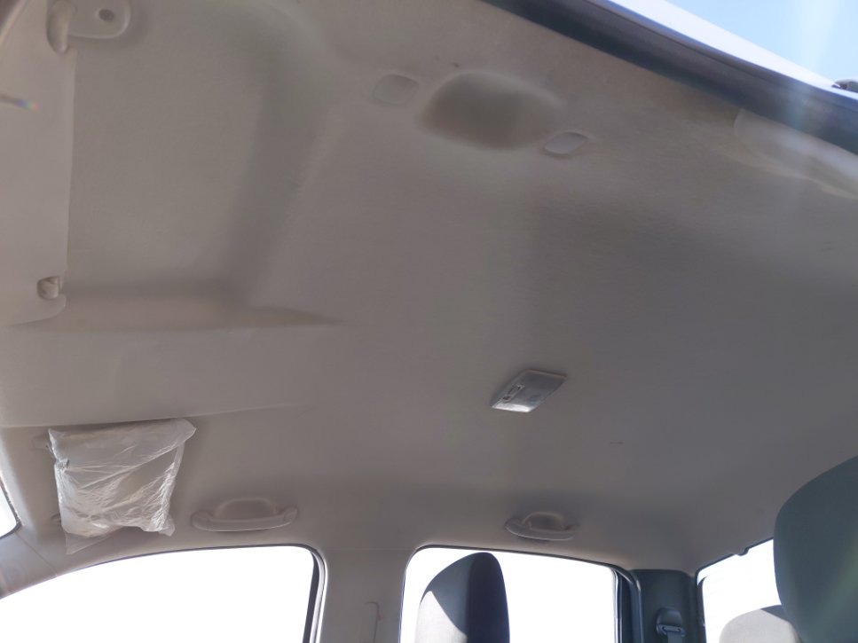 ايسوزو ديماكس 2x4 2020 image