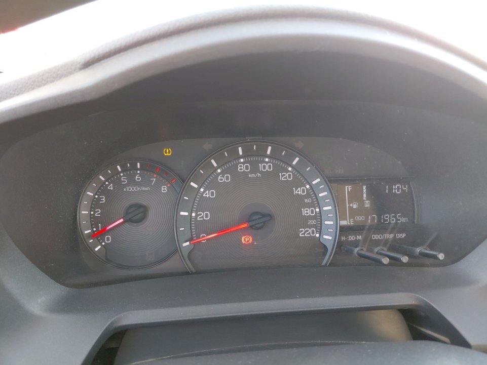 Toyota Yaris  2023 image