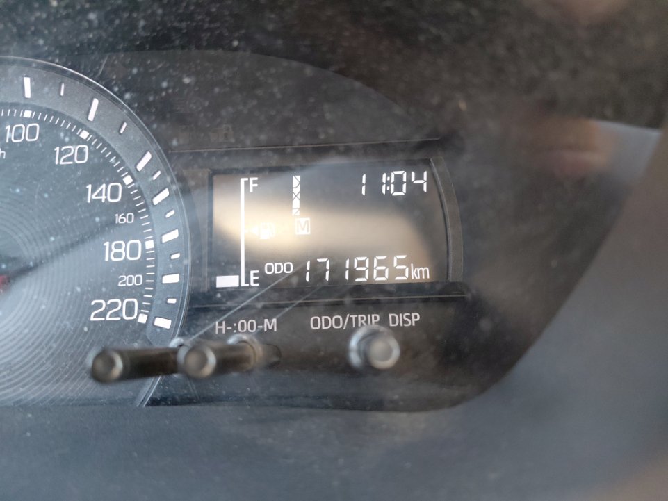 Toyota Yaris  2023 image