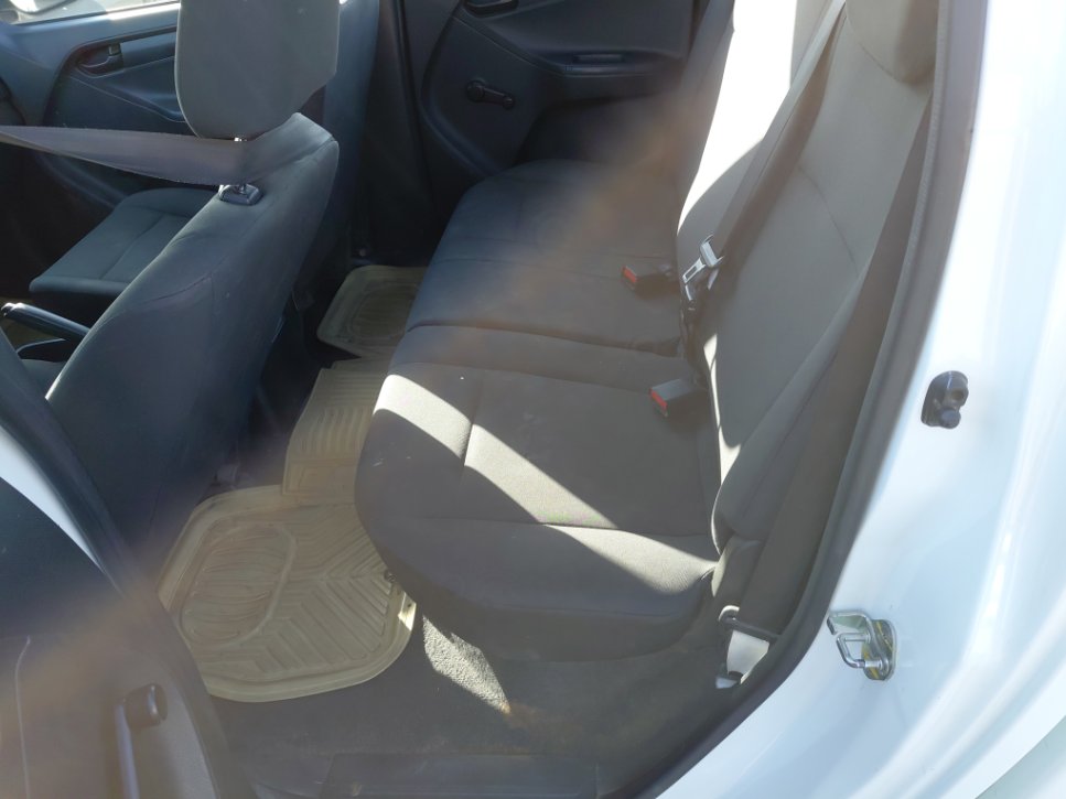 ايسوزو ديماكس 2x4 2020 image