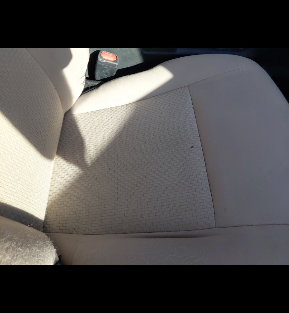 Toyota Yaris  2023 image