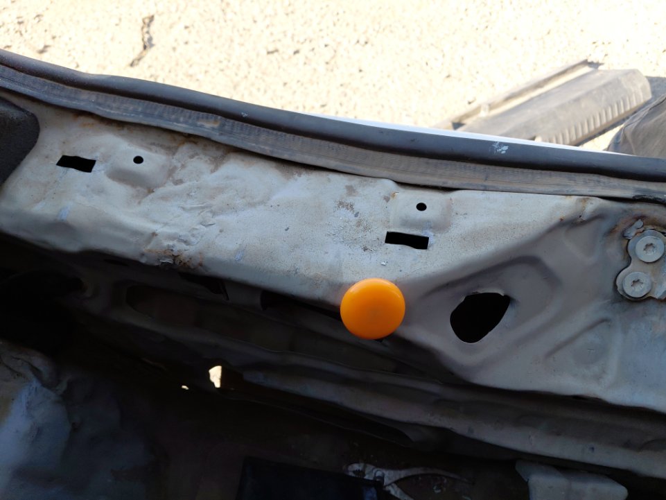 Toyota Yaris  2023 image