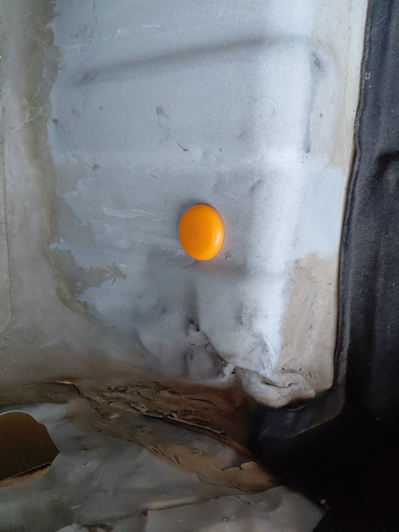 Toyota Yaris  2023 image