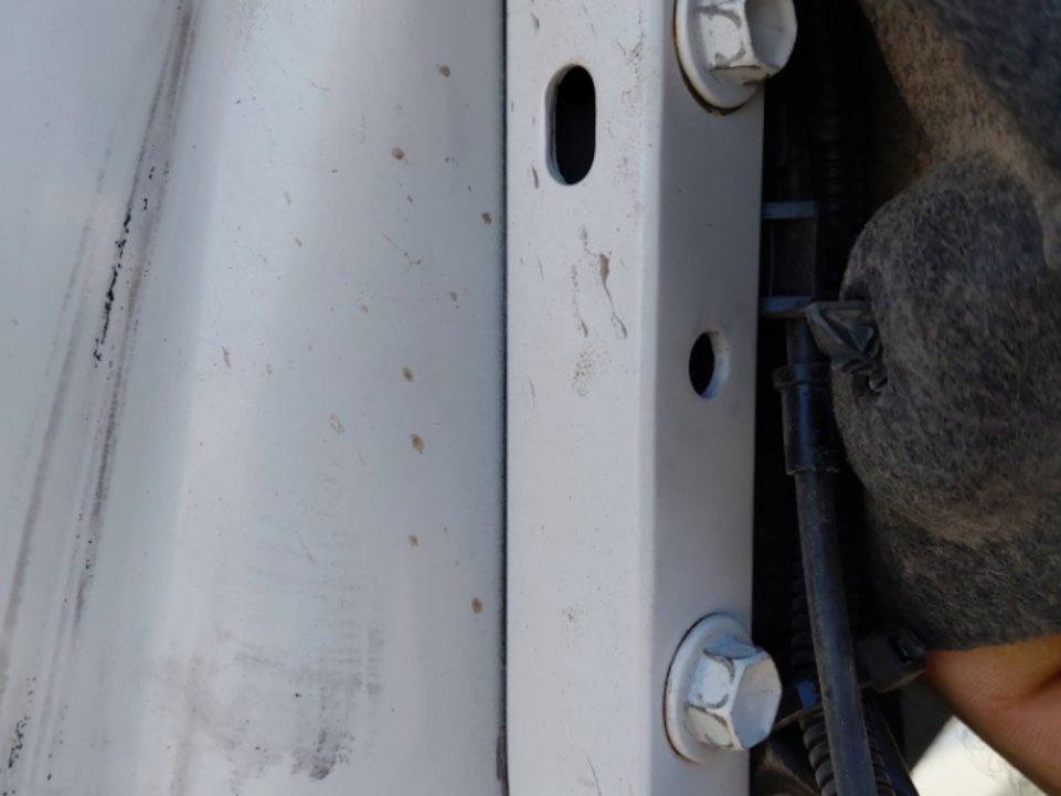 Toyota Yaris  2023 image