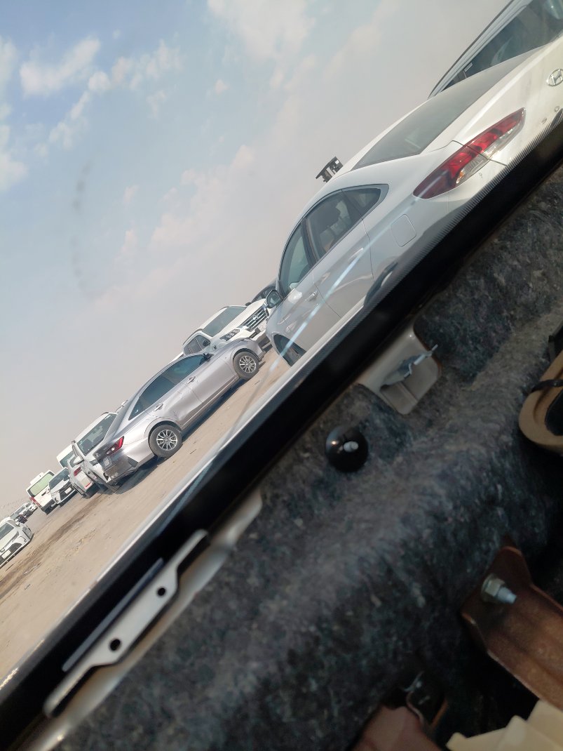 كيا سيراتو اي اكس 2020 image