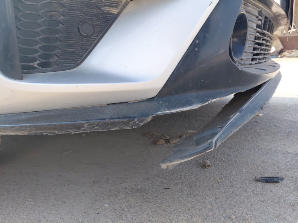 كيا سيراتو اي اكس 2020 image