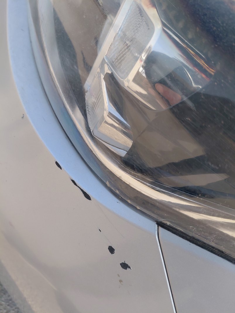 كيا سيراتو اي اكس 2020 image