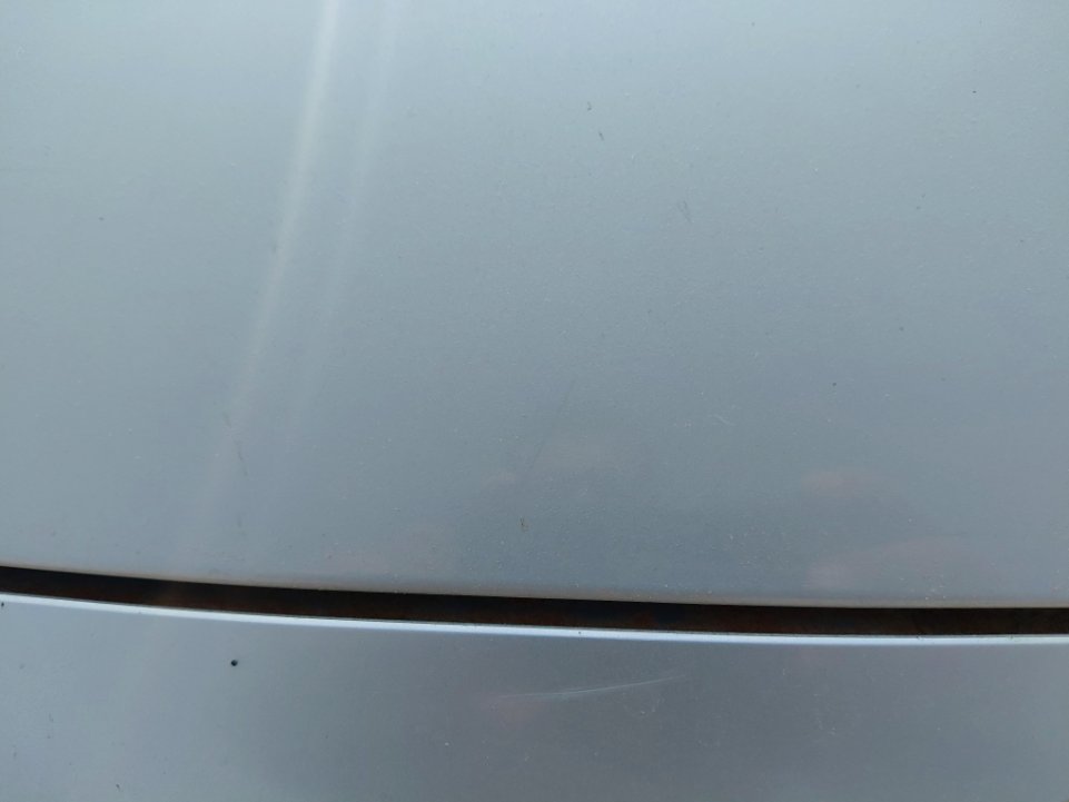 كيا سيراتو اي اكس 2020 image