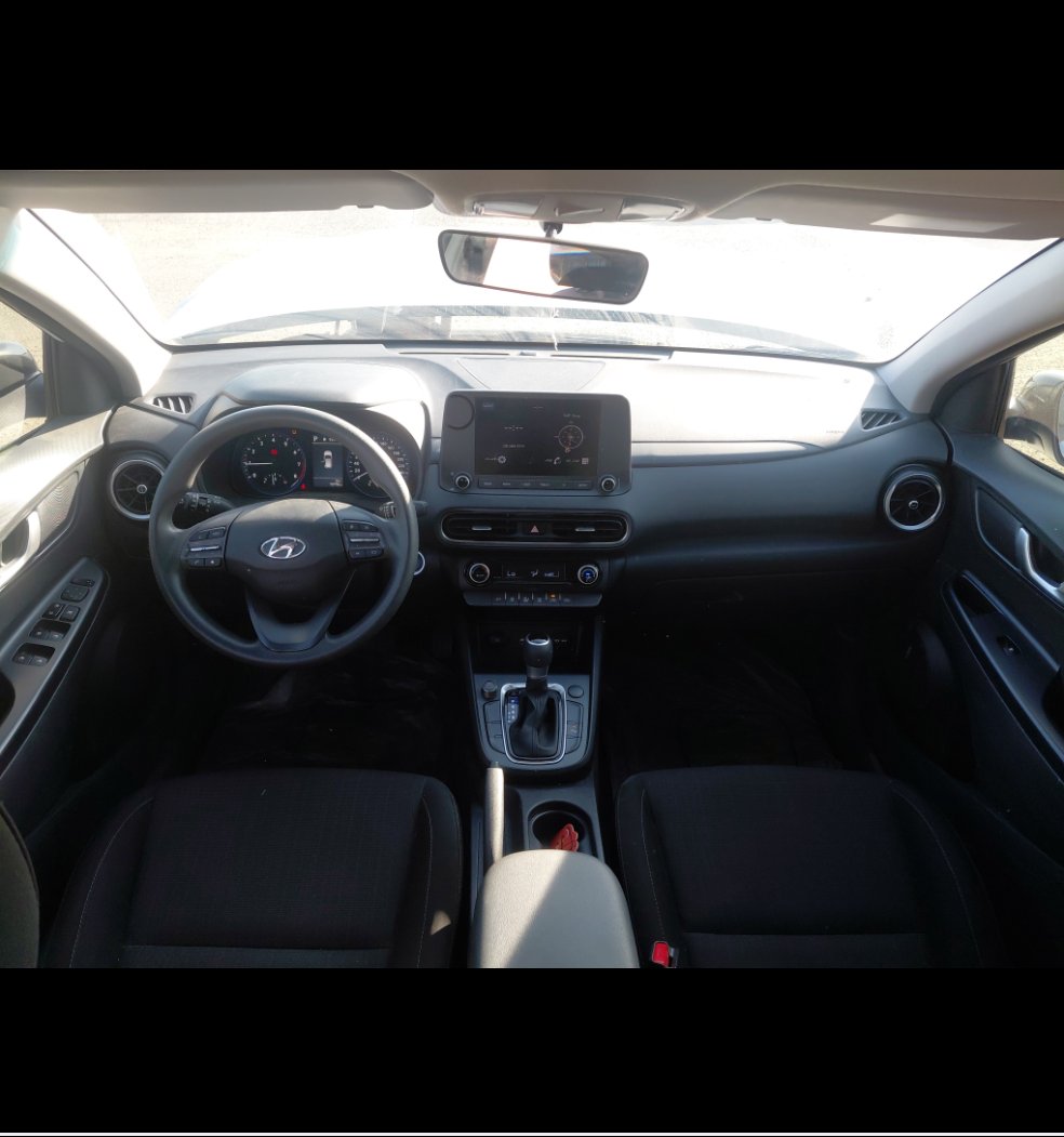 الوسائد الهوائية