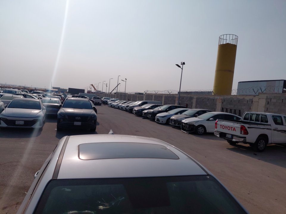 كيا سيراتو اي اكس 2020 image