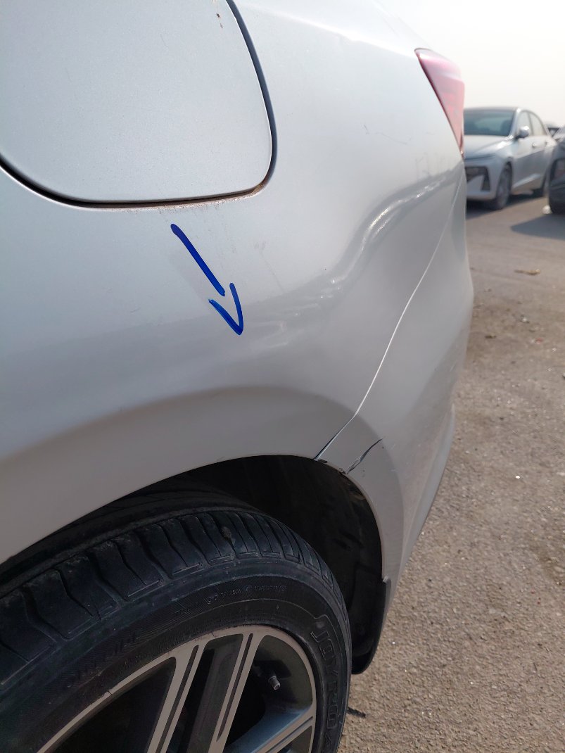 كيا سيراتو اي اكس 2020 image