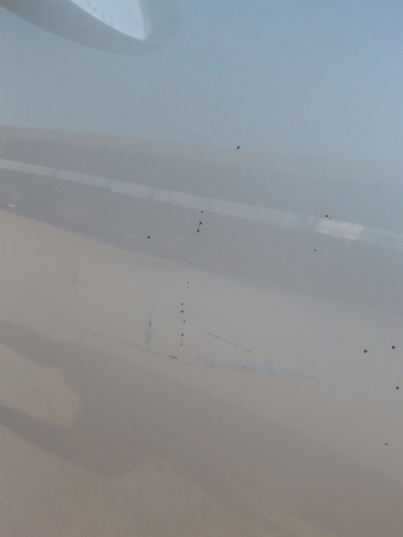 كيا سيراتو اي اكس 2020 image