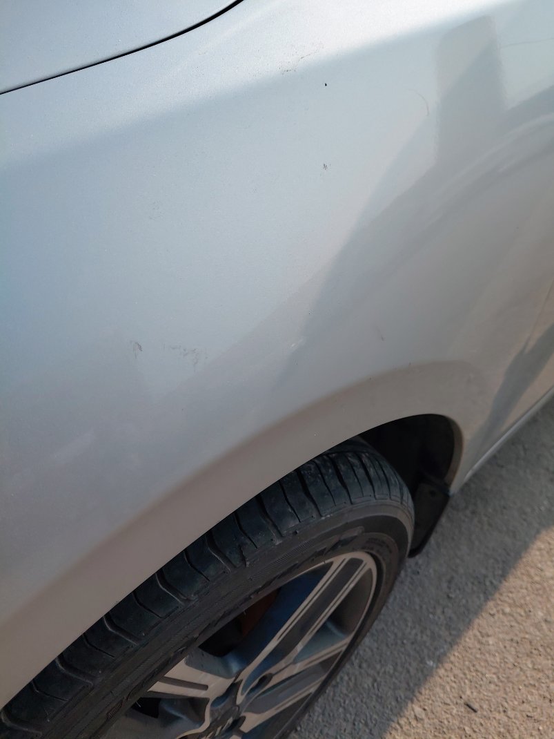 كيا سيراتو اي اكس 2020 image