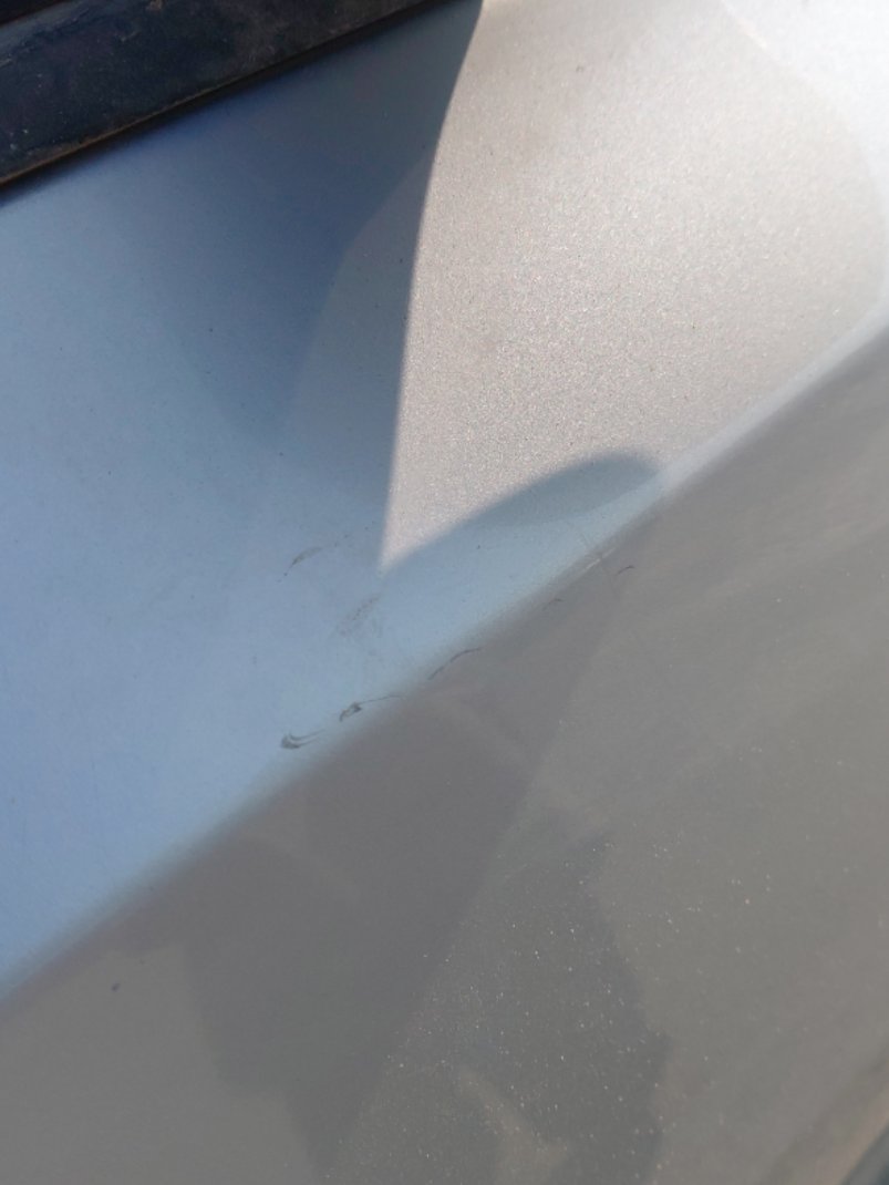 كيا سيراتو اي اكس 2020 image