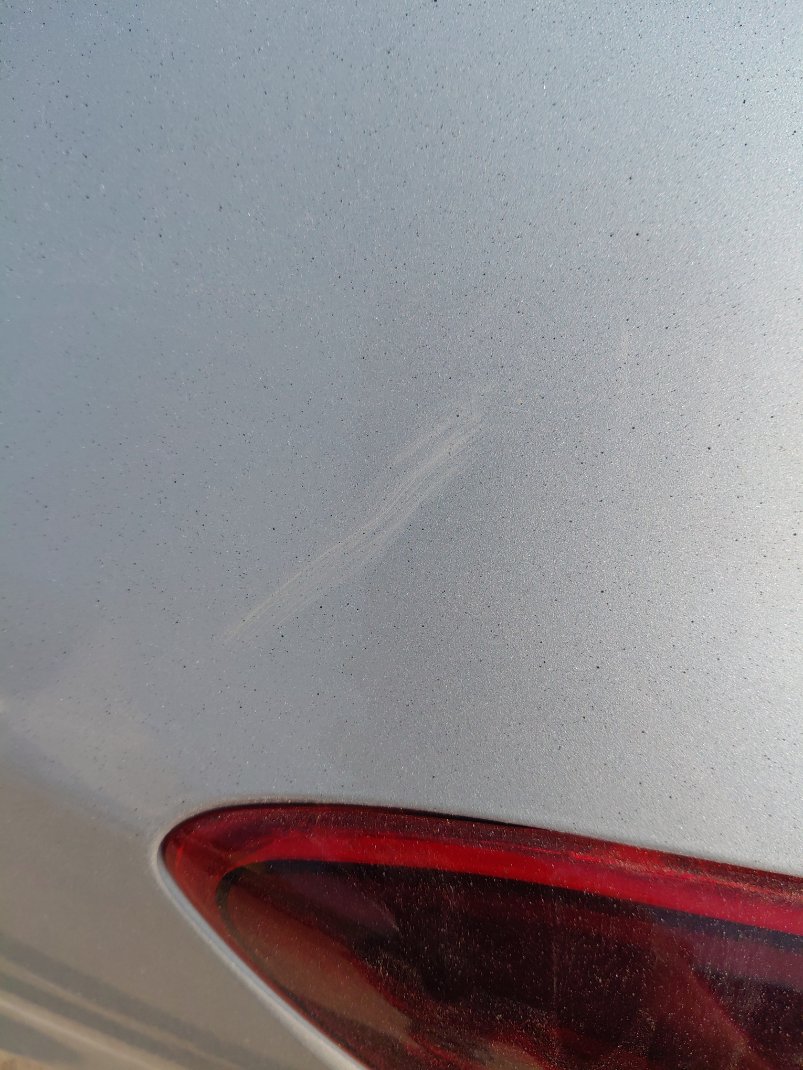 كيا سيراتو اي اكس 2020 image