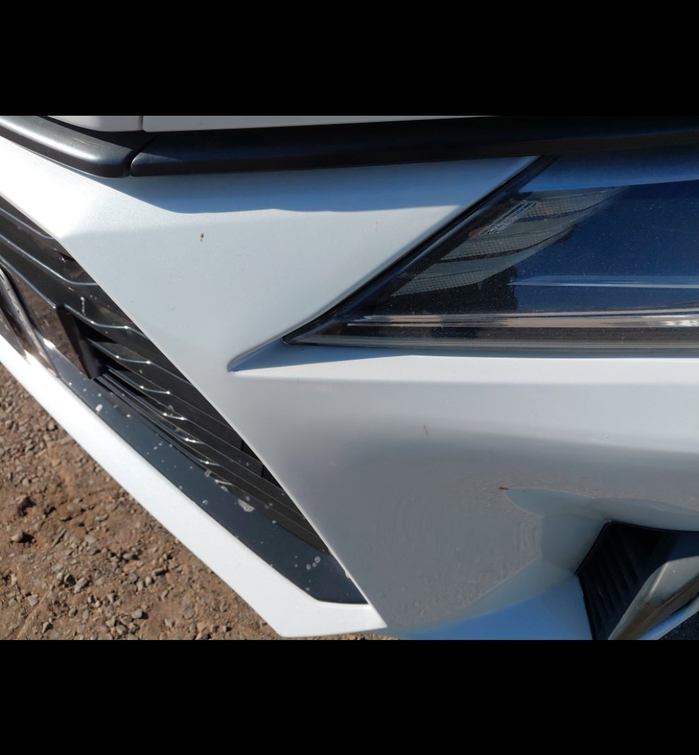 Toyota Yaris  2023 image