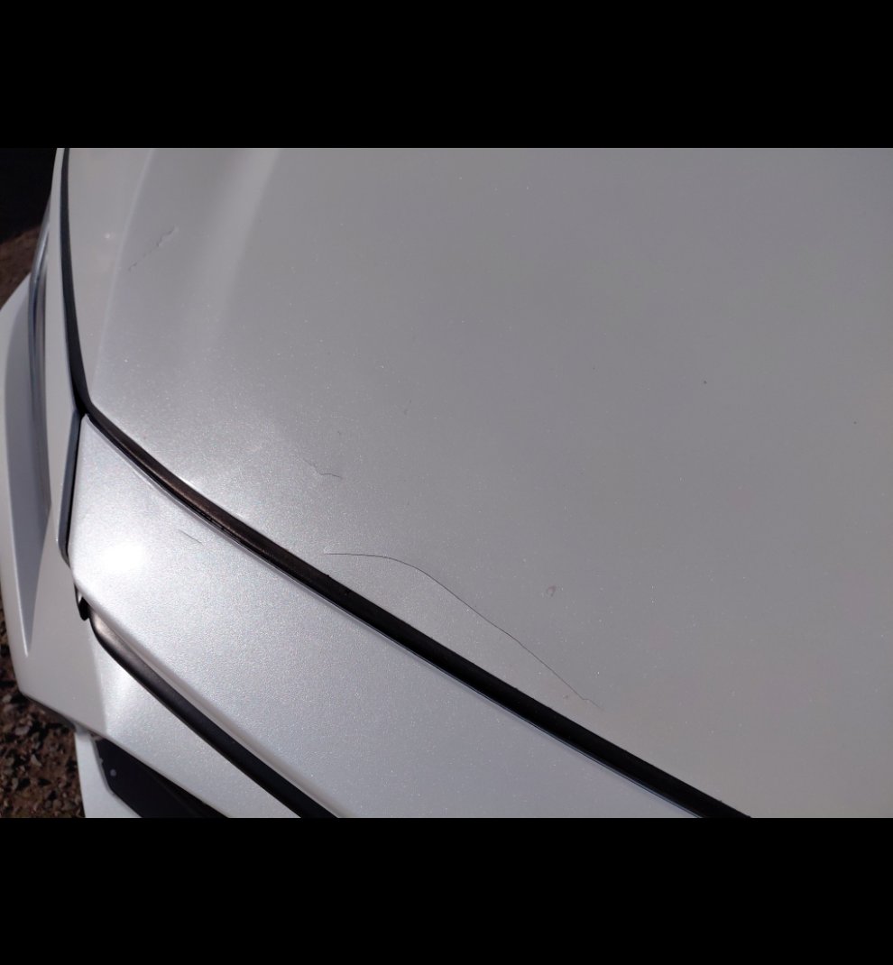 Toyota Yaris  2023 image