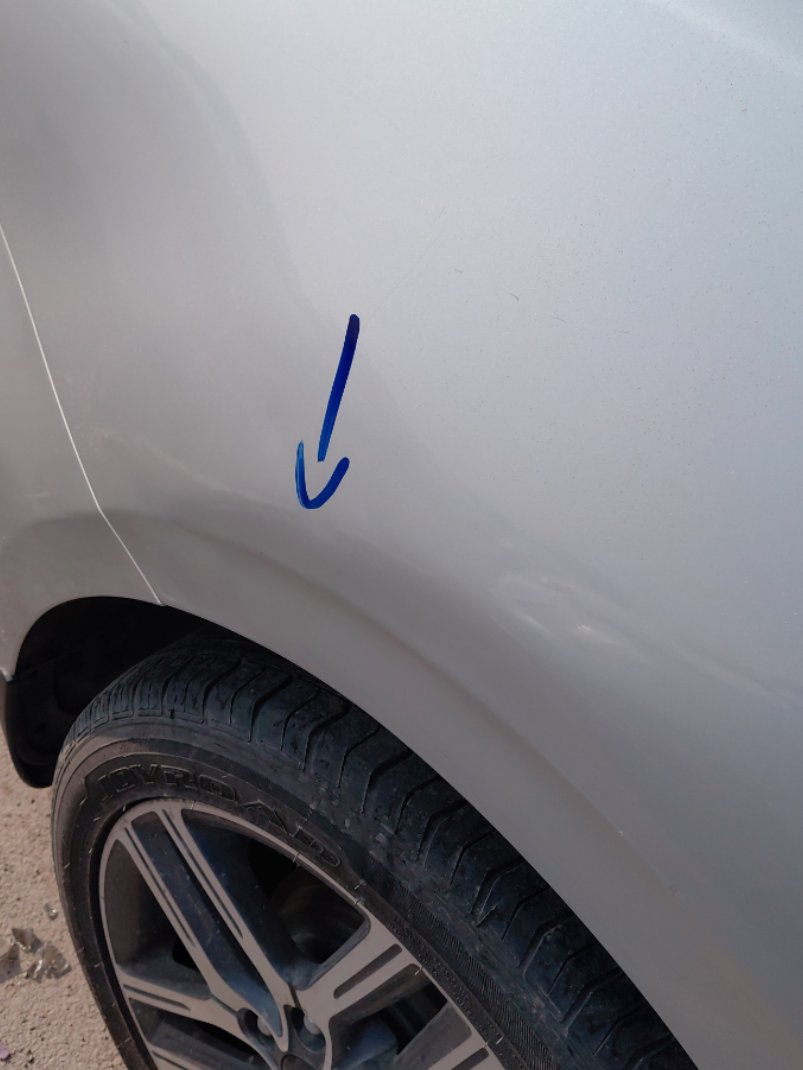 كيا سيراتو اي اكس 2020 image