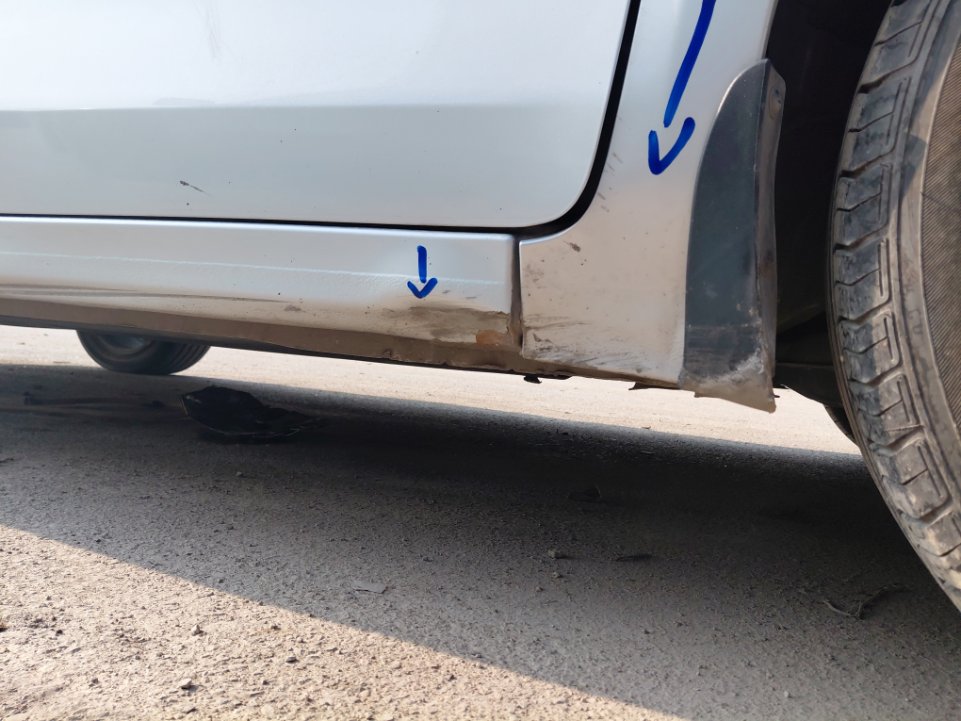 كيا سيراتو اي اكس 2020 image