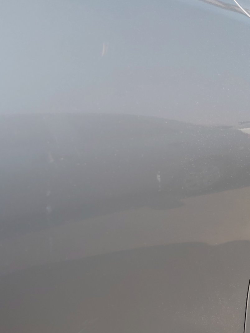 كيا سيراتو اي اكس 2020 image