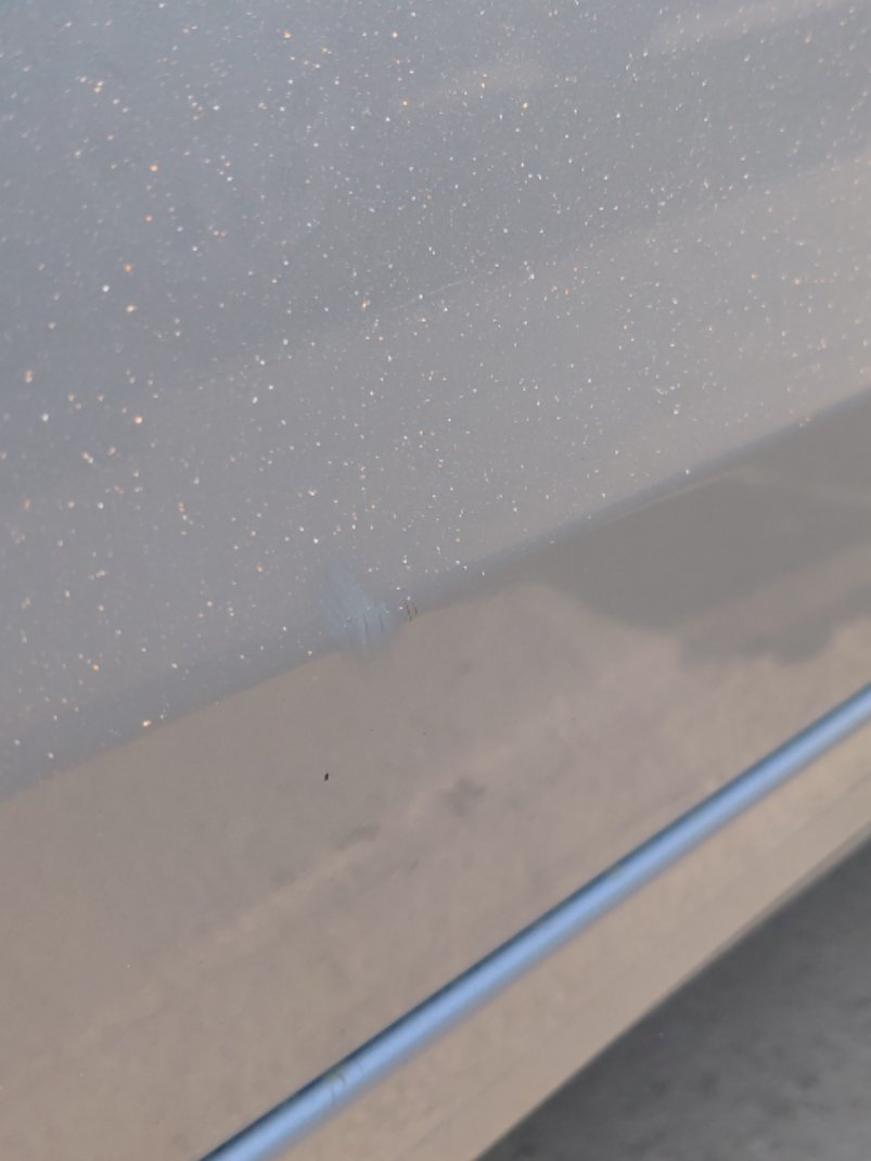 كيا سيراتو اي اكس 2020 image