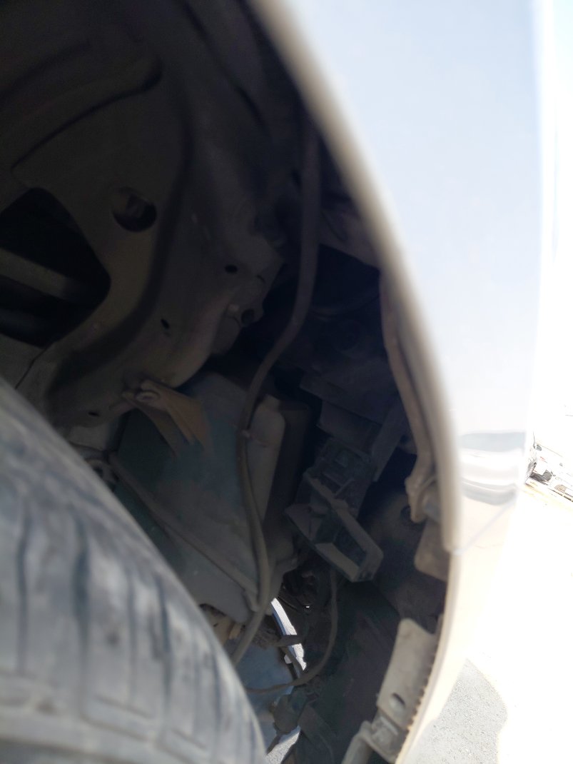 كيا سيراتو اي اكس 2020 image