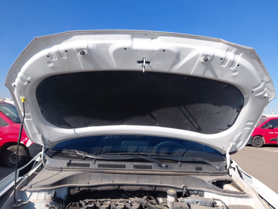 هيونداي كونا  2023 image