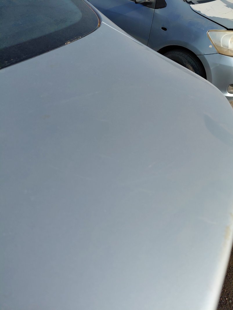 كيا سيراتو اي اكس 2020 image