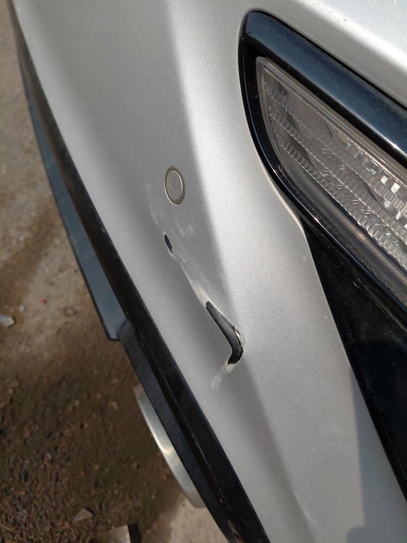 كيا سيراتو اي اكس 2020 image