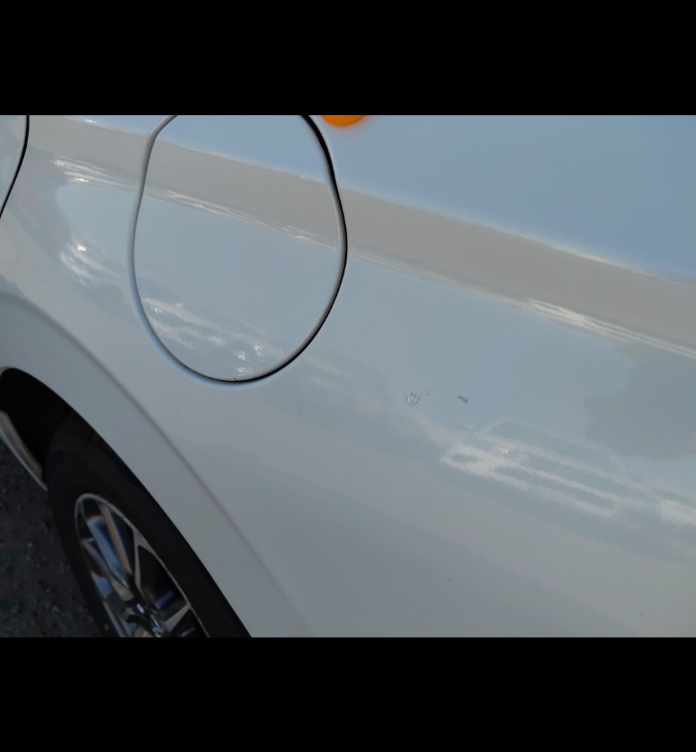 Toyota Yaris  2023 image