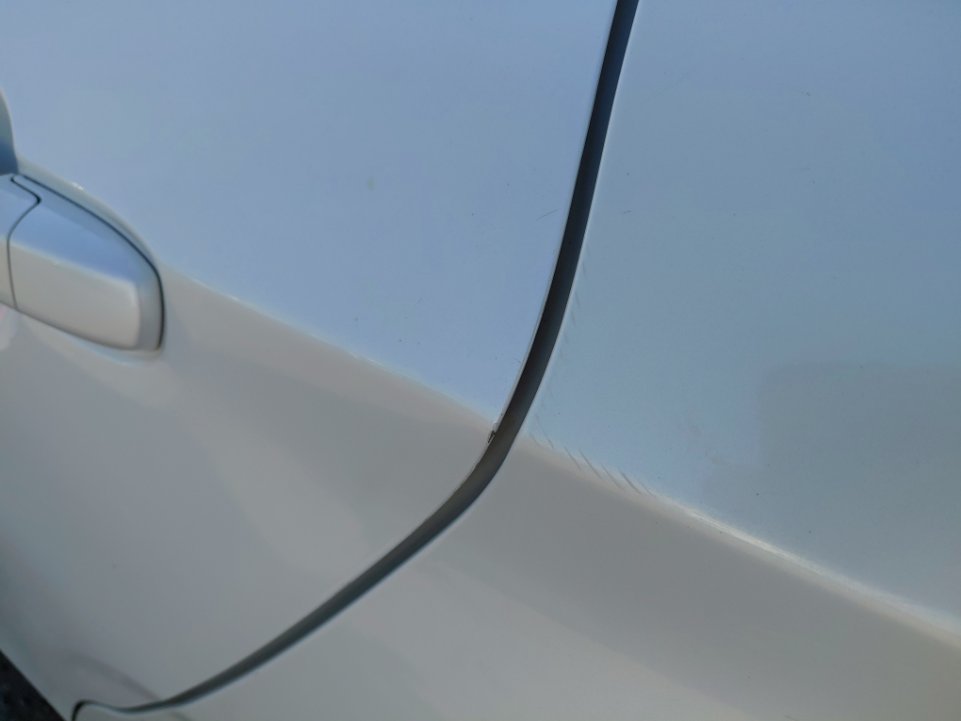 Toyota Yaris  2023 image