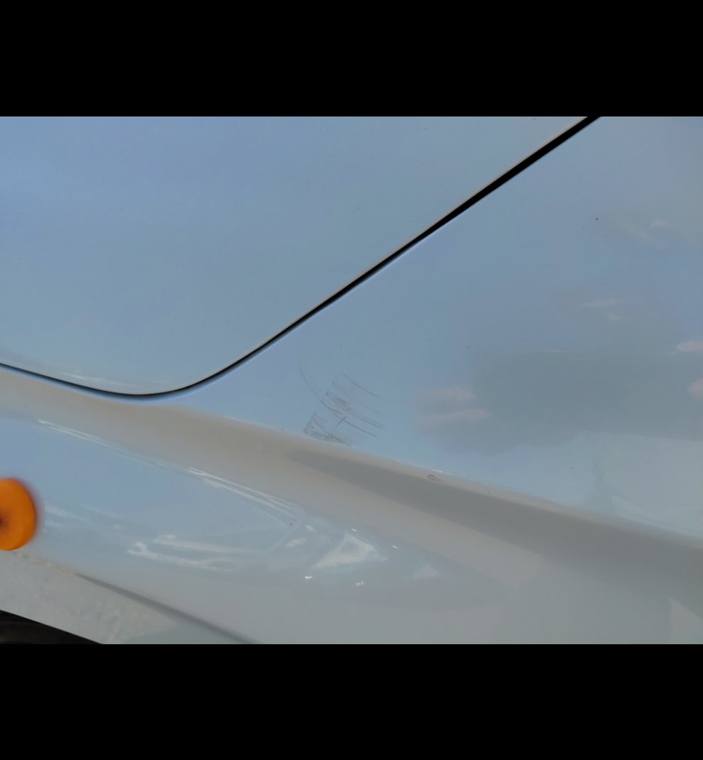 Toyota Yaris  2023 image