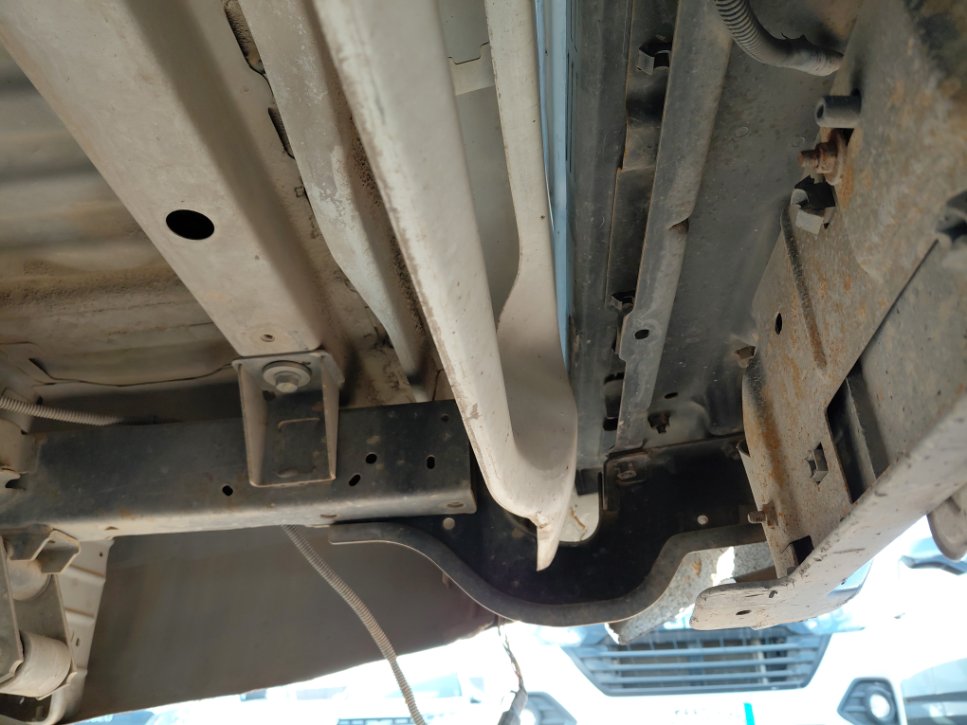 ايسوزو ديماكس 2x4 2020 image