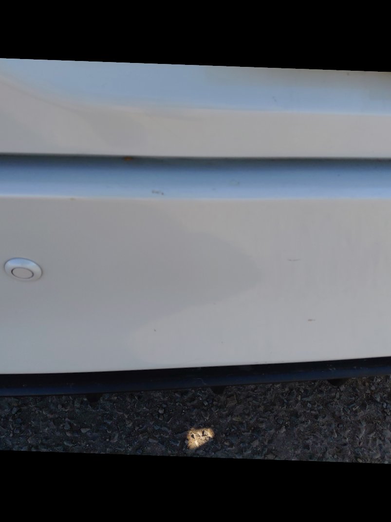 Toyota Yaris  2023 image